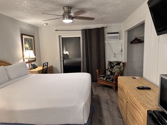 Kohea Kai Hotel Maui by null