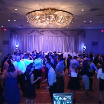 Just Wright Entertainment - DJs Near Me