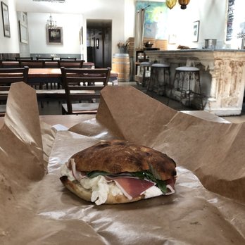 Pane Bianco - Central - Sandwiches Near Me - Phoenix, Arizona Pane Bianco - Central - Sandwiches Near Me - Phoenix, Arizona