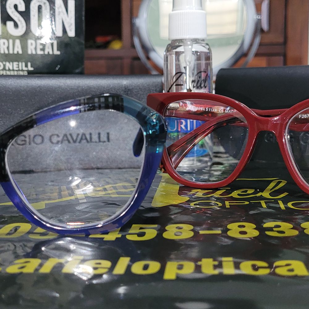 2 Year Optical Protection Plan By Asurion - Coverage For Glasses $60-$69.99