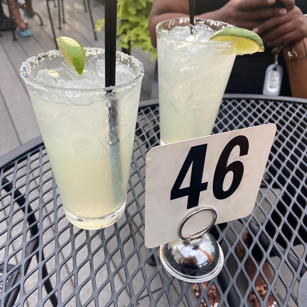 51st Street Speakeasy - Music Venues Near Me - Oklahoma City, Oklahoma 51st Street Speakeasy - Music Venues Near Me - Oklahoma City, Oklahoma