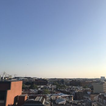 The Embassy Row Hotel - That view. - Hotels Near Me - Washington, DC, District of Columbia The Embassy Row Hotel - That view. - Hotels Near Me - Washington, DC, District of Columbia