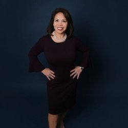 Evelyn's Insurance Agency - Home insurance the best price