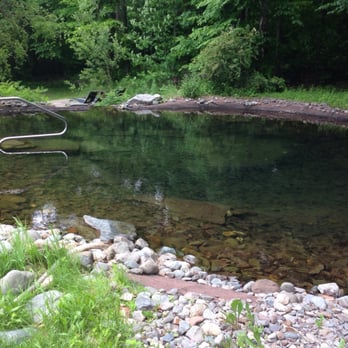 Balnea - Day Spas Near Me - Bromont, Quebec
