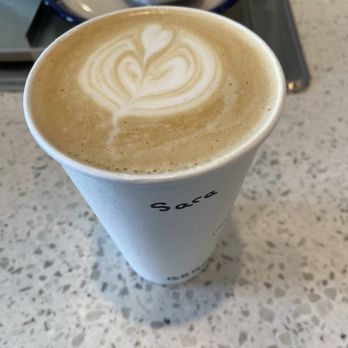 Bloom Coffee & Kitchen - Coffee & Tea Near Me - Roseville, California Bloom Coffee & Kitchen - Coffee & Tea Near Me - Roseville, California