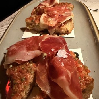 The Iberian Pig - Tapas Bars Near Me - Nashville, Tennessee The Iberian Pig - Tapas Bars Near Me - Nashville, Tennessee