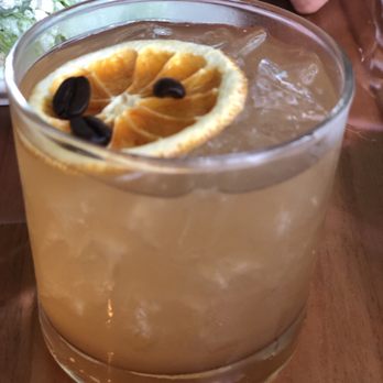Rigo - If you like Ginger...... get this ginger beer - Spanish Near Me - Honolulu, Hawaii Rigo - If you like Ginger...... get this ginger beer - Spanish Near Me - Honolulu, Hawaii