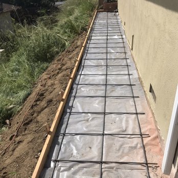 Torres Concrete - Masonry/Concrete Near Me Torres Concrete - Masonry/Concrete Near Me