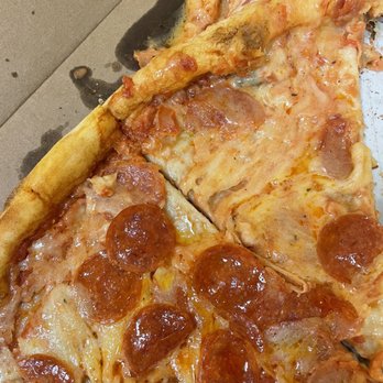 Gino's Of West Babylon - Pizza Near Me - West Babylon, New York