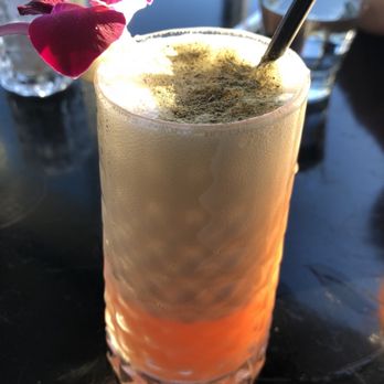 LSXO - Vietnamese Near Me - Huntington Beach, California