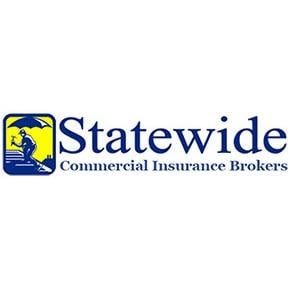 Statewide Commercial Insurance Brokers 2406 N Lake Ave Altadena Ca Insurance Mapquest