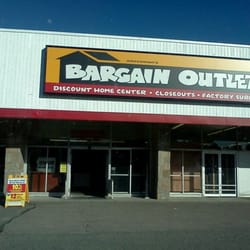 Home Outlet