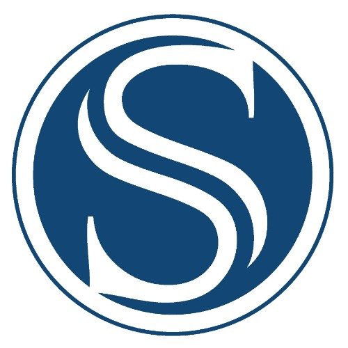 Schaffer & Associates - disability attorney in Toledo, OH