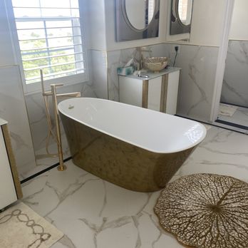 White Oceans Construction - General Contractors Near Me