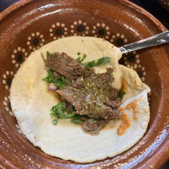 Cabeza De Res La Receta - Juice Bars & Smoothies Near Me - Perris, California Cabeza De Res La Receta - Juice Bars & Smoothies Near Me - Perris, California