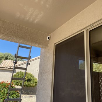 Screen Pro - Home Theatre Installation Near Me Screen Pro - Home Theatre Installation Near Me