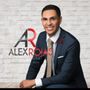 Photo of Alex Rojas - Secure Choice Lending