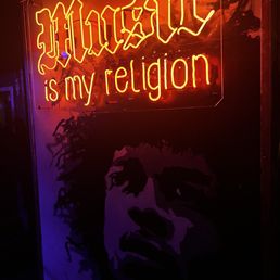 THE BASSMENT - CHICAGO - Updated September 2025 - 236 Photos & 233