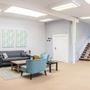 Photo of Songbird Studios