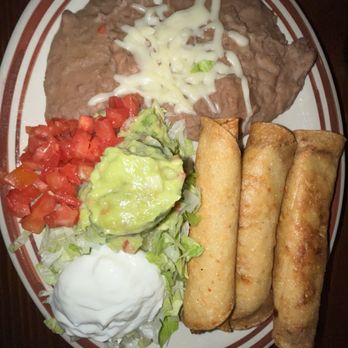 Taqueria El Rey - Mexican Near Me - Detroit, Michigan Taqueria El Rey - Mexican Near Me - Detroit, Michigan
