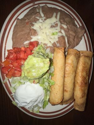 Taqueria El Rey by null