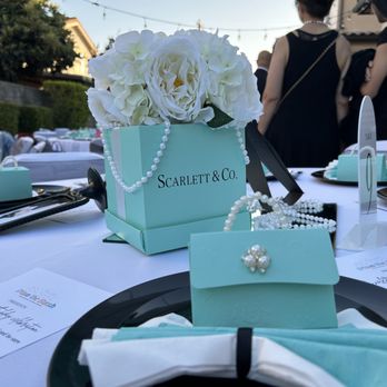 Plan the Bash - Party & Event Planning Near Me - Irvine, California Plan the Bash - Party & Event Planning Near Me - Irvine, California