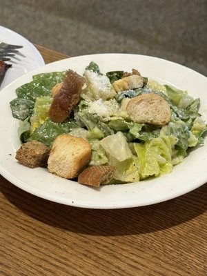 Mellow Mushroom by null