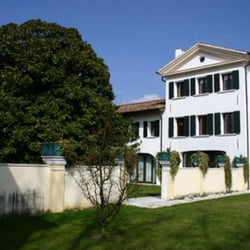 Fossa Mala - Villa