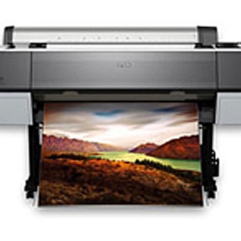Austin Art & Frame - Print your digital images on luster paper, art paper, or canvas from 4x6 to 44x108. We can retouch, enhance, and crop as well. - Art Galleries Near Me - Austin, Texas Austin Art & Frame - Print your digital images on luster paper, art paper, or canvas from 4x6 to 44x108. We can retouch, enhance, and crop as well. - Art Galleries Near Me - Austin, Texas