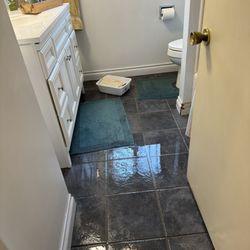 SERVPRO of North San Bernardino City