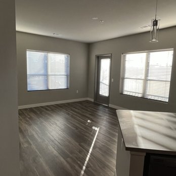 Croy’s Cleaning - Move Out Cleaning - Home Cleaning Near Me