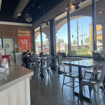 626 Pho - Vietnamese Near Me - Baldwin Park, California 626 Pho - Vietnamese Near Me - Baldwin Park, California