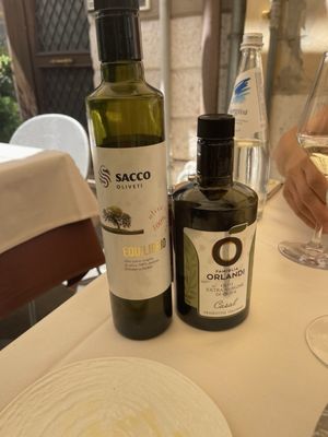 Vecio Macello by null