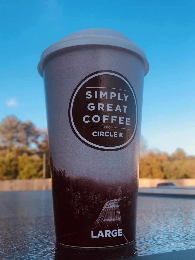 CIRCLE K 11 Photos 1185 Hwy 6 E, Batesville, Mississippi Gas Stations Phone Number Yelp