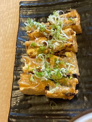 Koo Japanese Restaurant by null