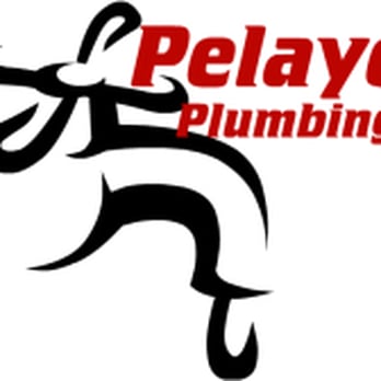 Pelayo Plumbing - Plumbing Near Me - Sachse, Texas Pelayo Plumbing - Plumbing Near Me - Sachse, Texas
