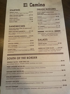 7133 E Stetson Dr by null