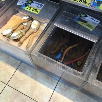 Great Wall Supermarket - International Grocery Near Me - Corona, New York