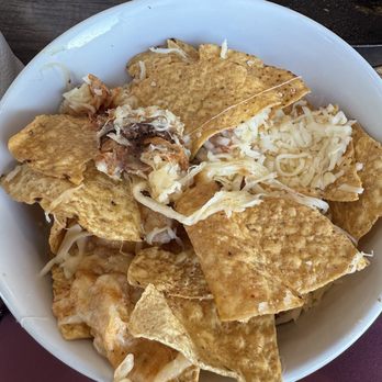 La Cocina De Mama - Mexican Near Me - Oak Lawn, Illinois