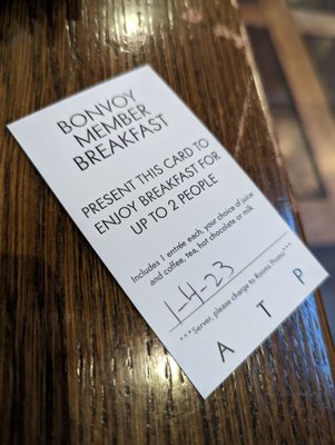 Julia - A Spirited Restaurant & Bar by null