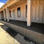 Photo of Solid Path Construction