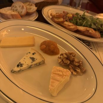 Pastis - Cheese plate - French Near Me - Washington, DC, District of Columbia Pastis - Cheese plate - French Near Me - Washington, DC, District of Columbia