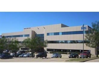 Chris Jackson - disability attorney in Austin, TX