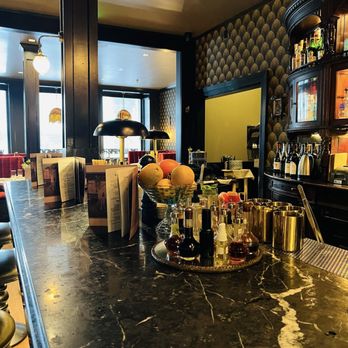 National Exchange Hotel - Hotels Near Me - Nevada City, California National Exchange Hotel - Hotels Near Me - Nevada City, California