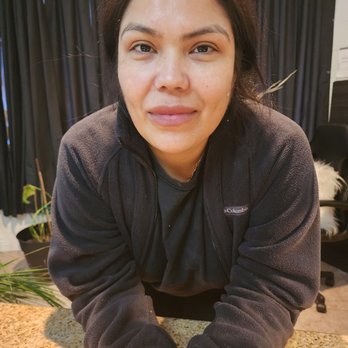 Skin Care By Kat - MY SKIN LOOKS AND FEELS AMAZING - Skin Care Near Me - Arcadia, California Skin Care By Kat - MY SKIN LOOKS AND FEELS AMAZING - Skin Care Near Me - Arcadia, California