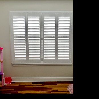Ogden Blinds - Shades & Blinds Near Me