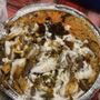Kabab Paradise