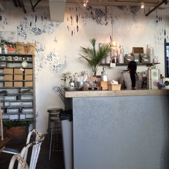 maman - Counter - Bakeries Near Me - Brooklyn, New York maman - Counter - Bakeries Near Me - Brooklyn, New York