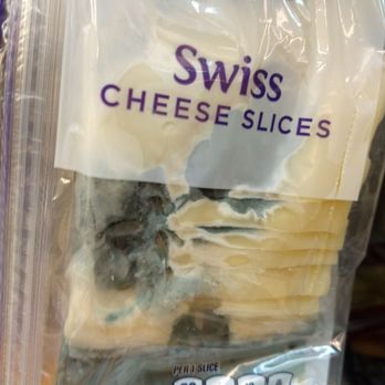 Shaw's - Look at how disgusting! This is not an uncommon find here. - Grocery Near Me - Auburn, Massachusetts Shaw's - Look at how disgusting! This is not an uncommon find here. - Grocery Near Me - Auburn, Massachusetts