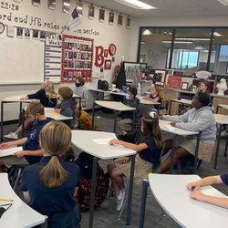 PRESTONWOOD CHRISTIAN ACADEMY - 11 Photos & 12 Reviews - Religious